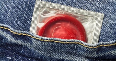 Fafanje brez kondoma za doplačilo Bordel Bonthe